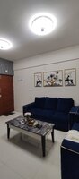 Hall 1