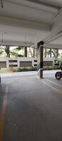 parkings 1