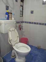 Sub Unit : bathrooms 1