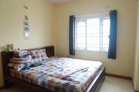Sub Unit : bedrooms 2