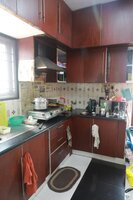 Sub Unit : kitchens 1