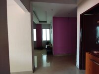 Hall 1