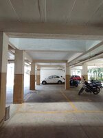 parkings 1