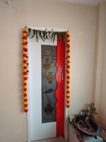 Pooja Room 1