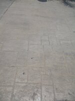 parkings 1
