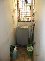 Utility 1