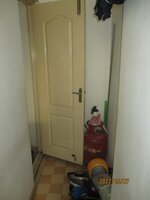Utility 1