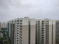 Balcony 3