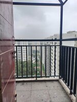 Balcony 3