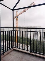 Balcony 2