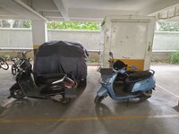parkings 1