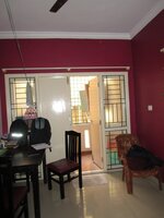 Hall 1