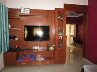 Hall 1