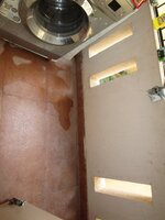 Utility 1