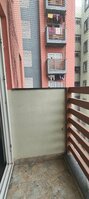 Balcony 2