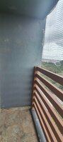 Balcony 3