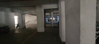 parkings 1
