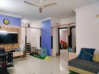 Hall 1