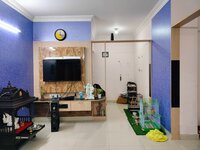 Hall 1