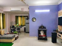 Hall 1