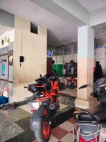 parkings 1