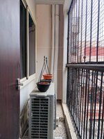 Utility 1