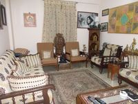 Hall 1