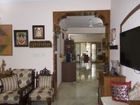 Hall 1