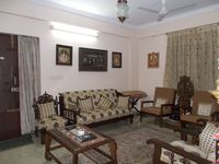 Hall 1