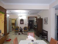 Hall 1