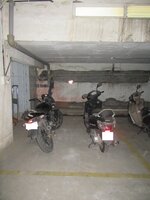 parkings 1