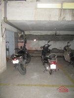 parkings 2