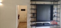 Hall 1