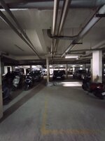 parkings 1