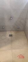Utility 1