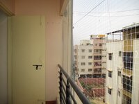Balcony 2