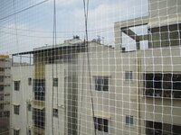 Balcony 2