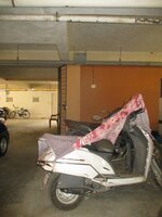 parkings 1
