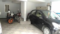 parkings 1