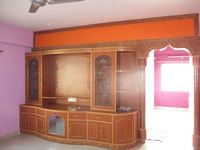 Hall 1