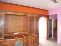 Hall 1