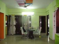 Hall 1