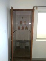 Pooja Room 1