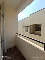 Balcony 2