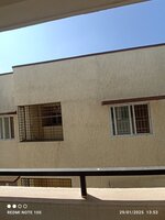 Balcony 2