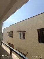 Balcony 3