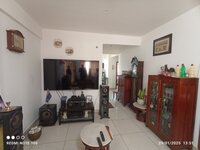 Hall 1