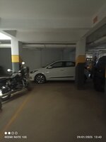 parkings 1
