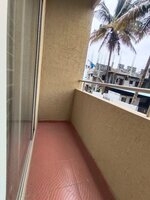 Balcony 2