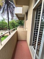 Balcony 2